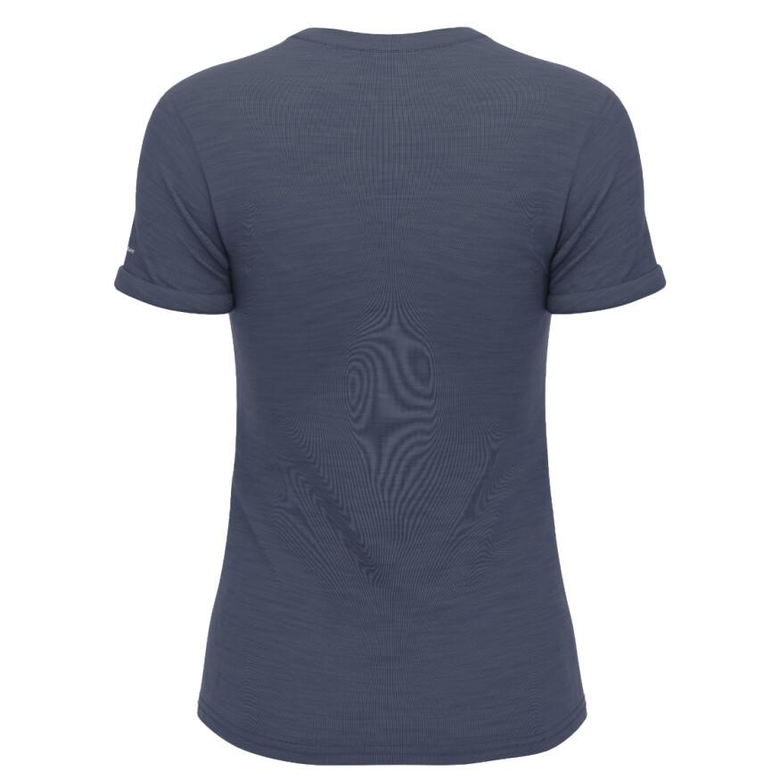 product/h/a/hannah_10052892hhx_ombre-blue_2.jpg