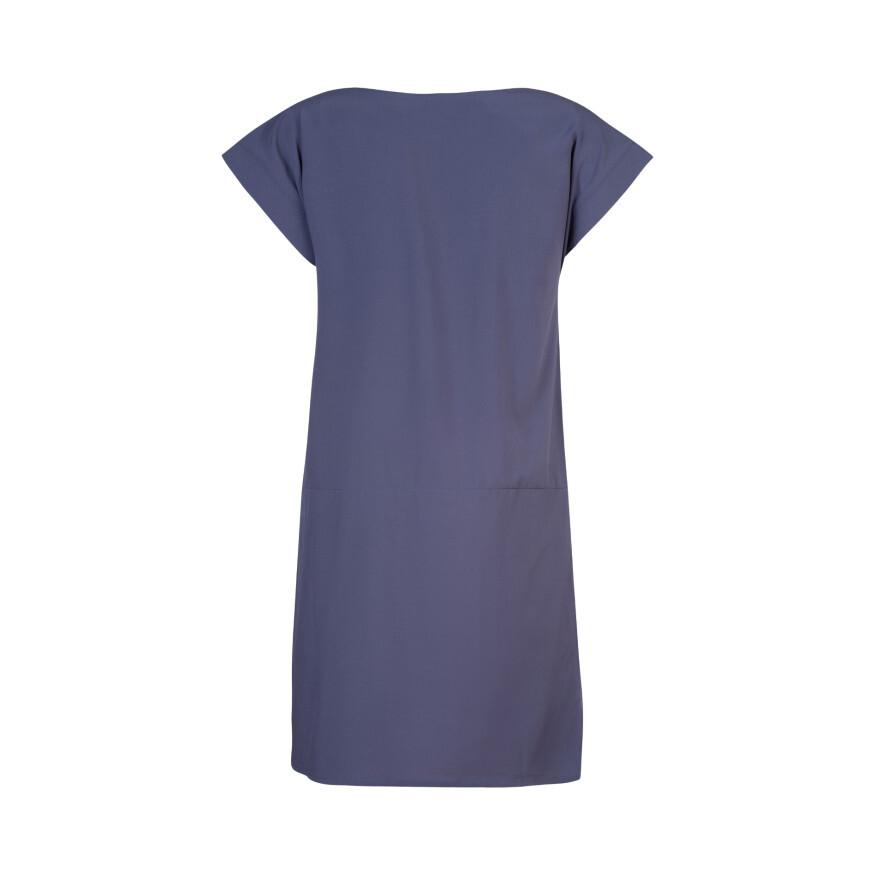 product/h/a/hannah_10052899hhx_crown-blue_2.jpg
