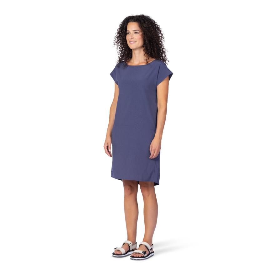 product/h/a/hannah_10052899hhx_crown-blue_5.jpg