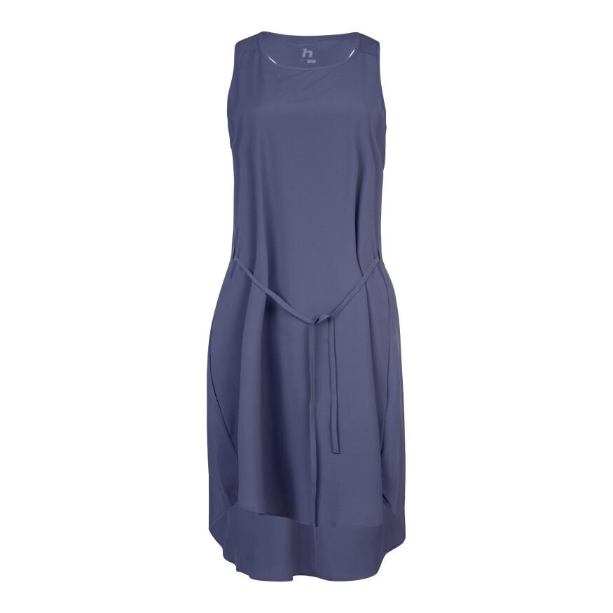product/h/a/hannah_10052900hhx_crown-blue_1.jpg