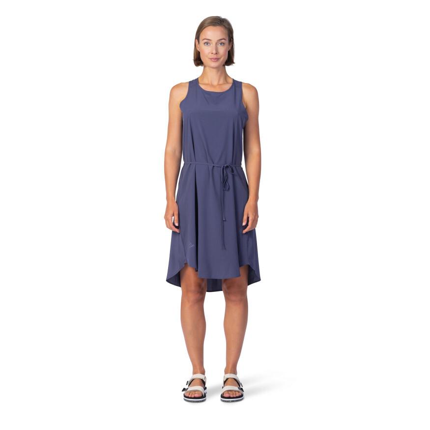 product/h/a/hannah_10052900hhx_crown-blue_3.jpg