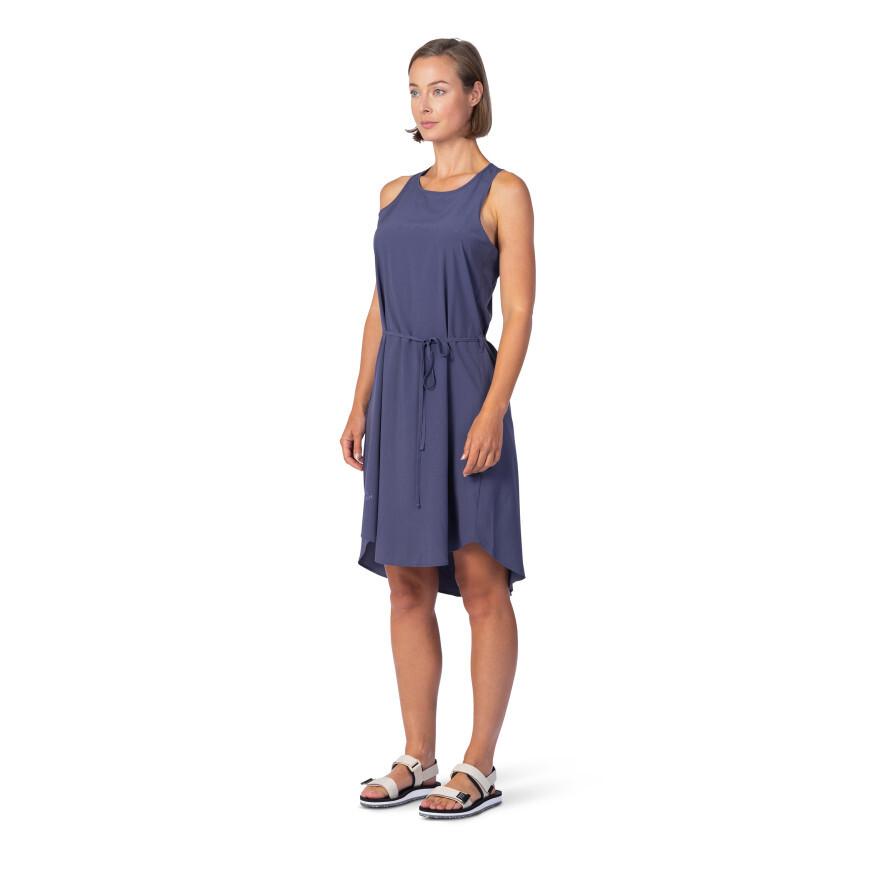 product/h/a/hannah_10052900hhx_crown-blue_5.jpg