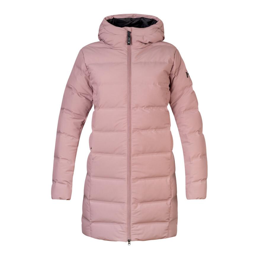 product/h/a/hannah_10056941hhx_pink-nectar_1.jpg