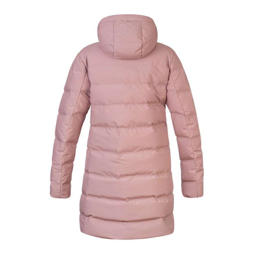 product/h/a/hannah_10056941hhx_pink-nectar_2.jpg