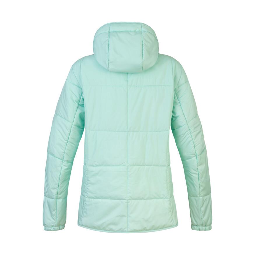 product/h/a/hannah_10056948hhx_moonlight-jade_2.jpg