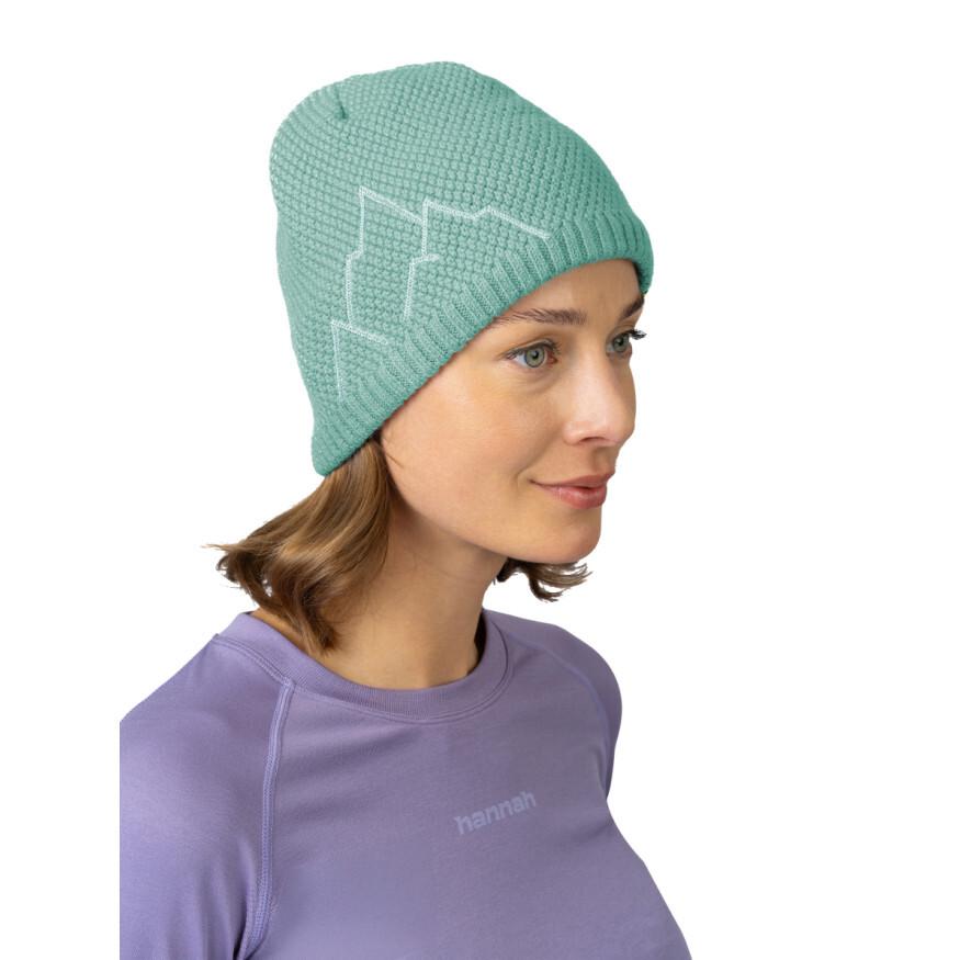 product/h/a/hannah_10056993hhx_wasabi_2.jpg