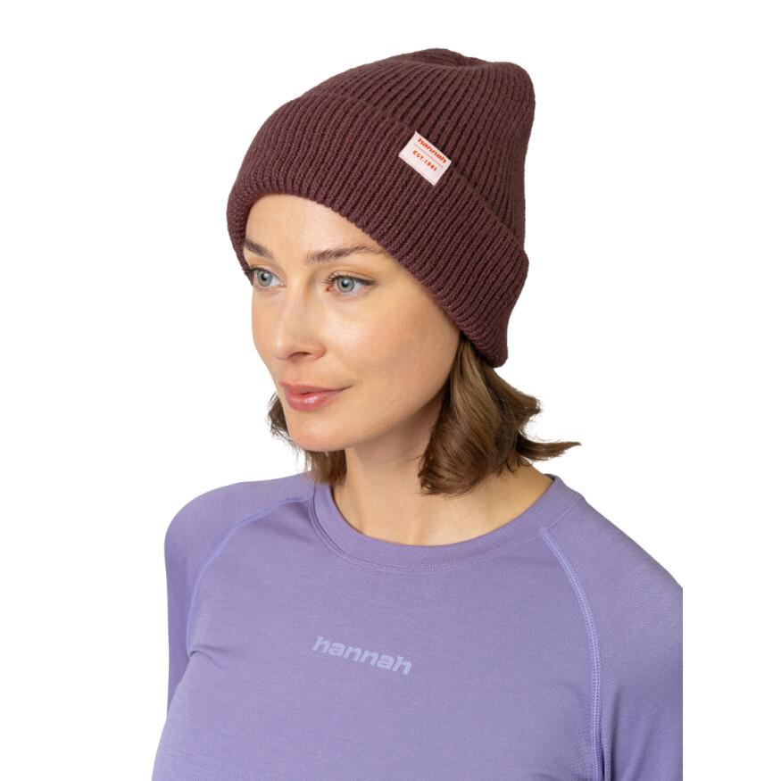 product/h/a/hannah_10056995hhx_huckleberry-mel_2.jpg