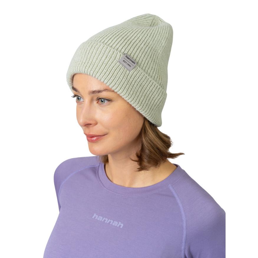 product/h/a/hannah_10056996hhx_sea-foam-mel_2.jpg