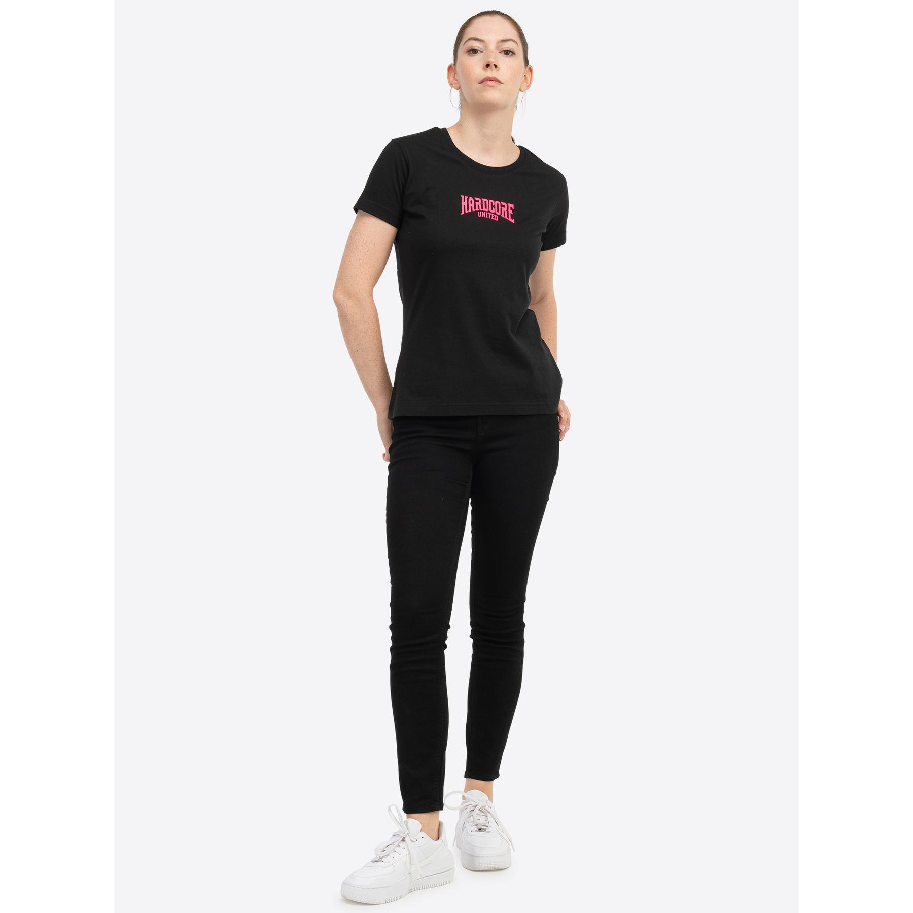 product/h/a/hardcore-united_309053-1505_black-pink_3.jpg