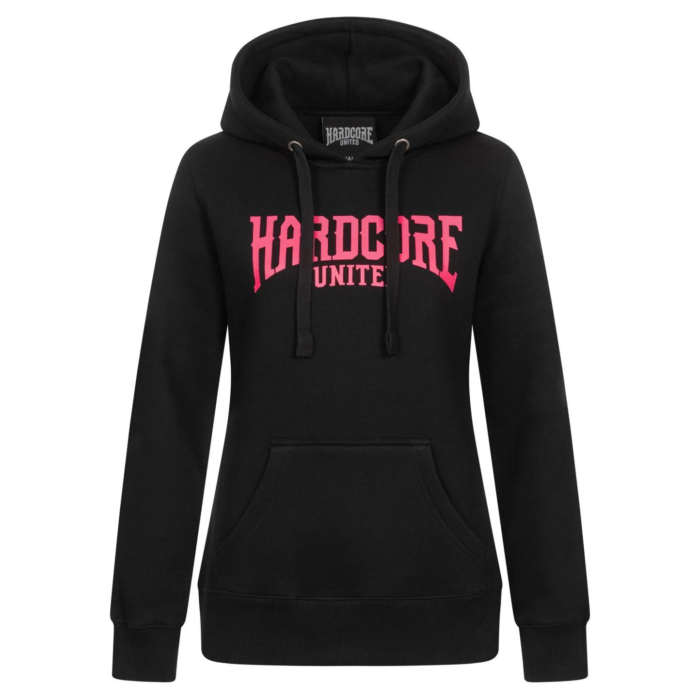 product/h/a/hardcore-united_309054-1505_black-pink_1.jpg