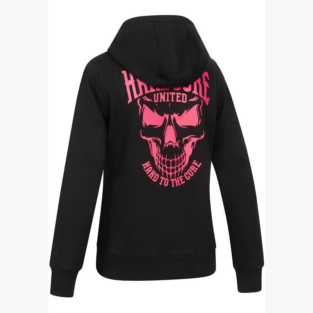 product/h/a/hardcore-united_309054-1505_black-pink_2.jpg