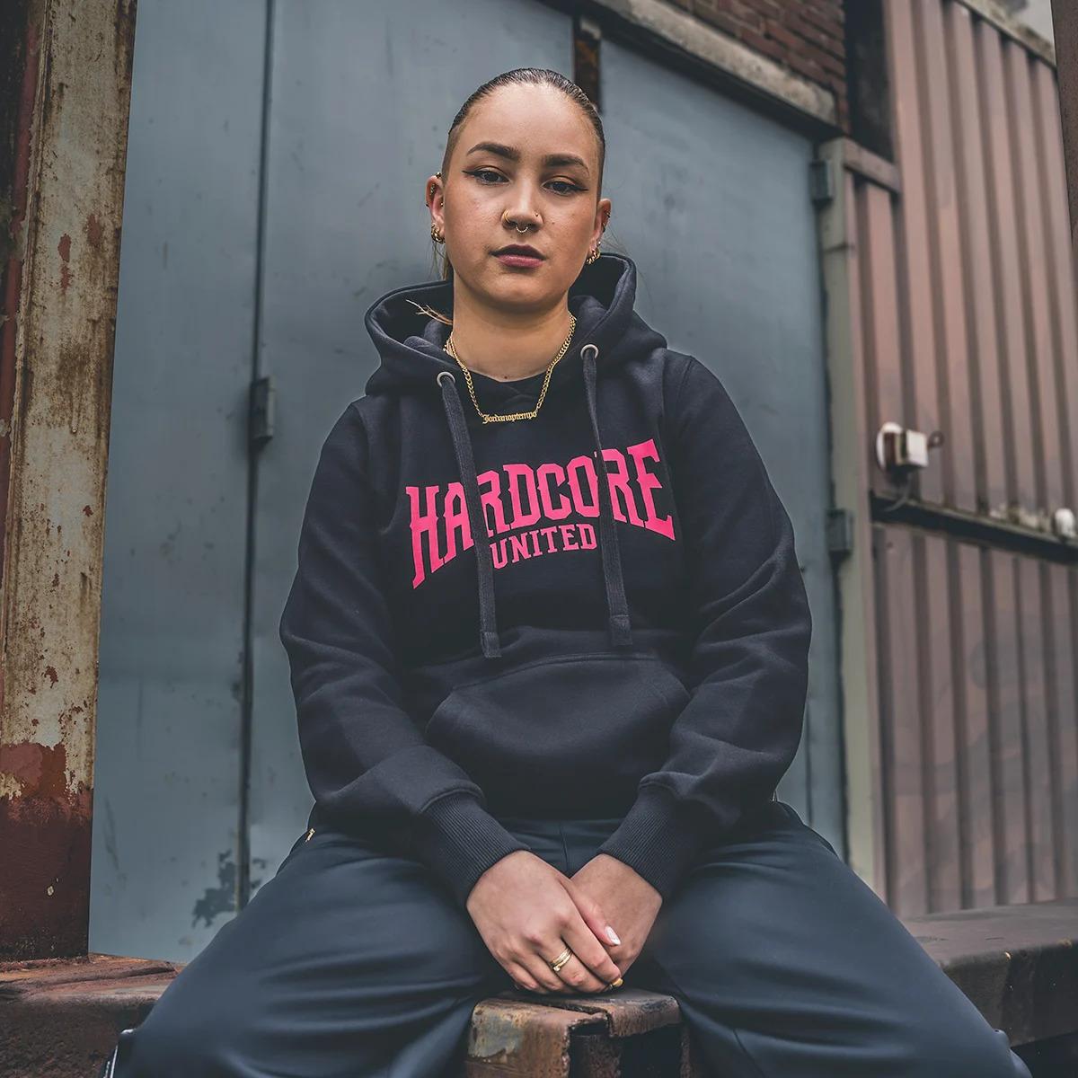 product/h/a/hardcore-united_309054-1505_black-pink_5.jpg