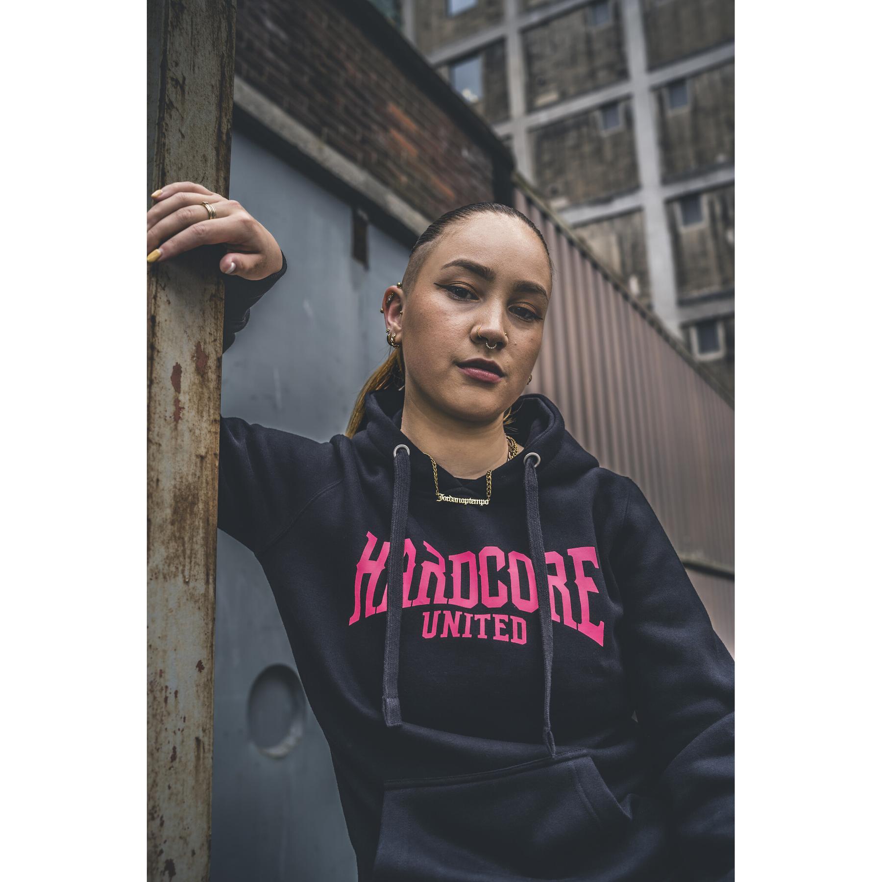 product/h/a/hardcore-united_309054-1505_black-pink_7.jpg