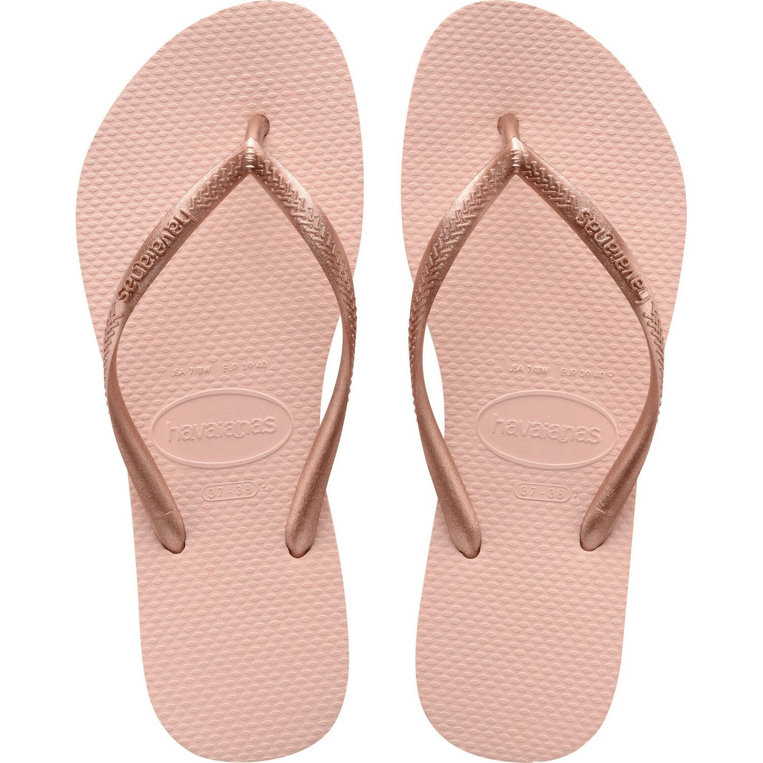 product/h/a/havaianas-slim-ballet-rose_1_.jpg