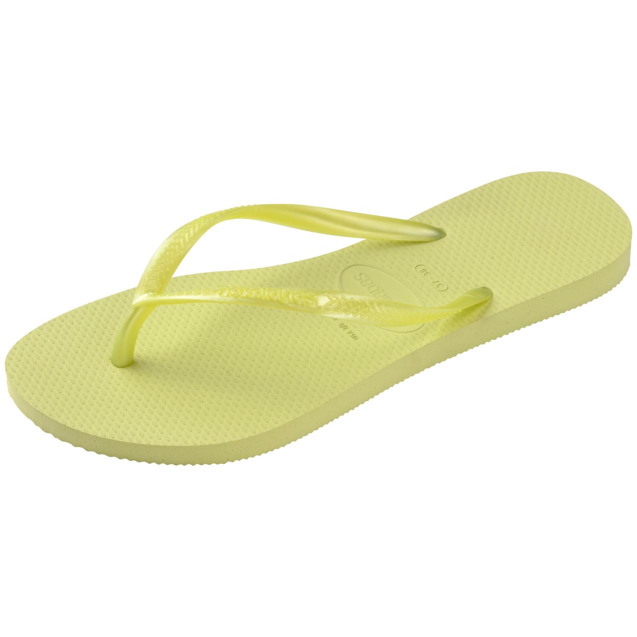 product/h/a/havaianas_4000030-9307_matcha-green_2.jpg