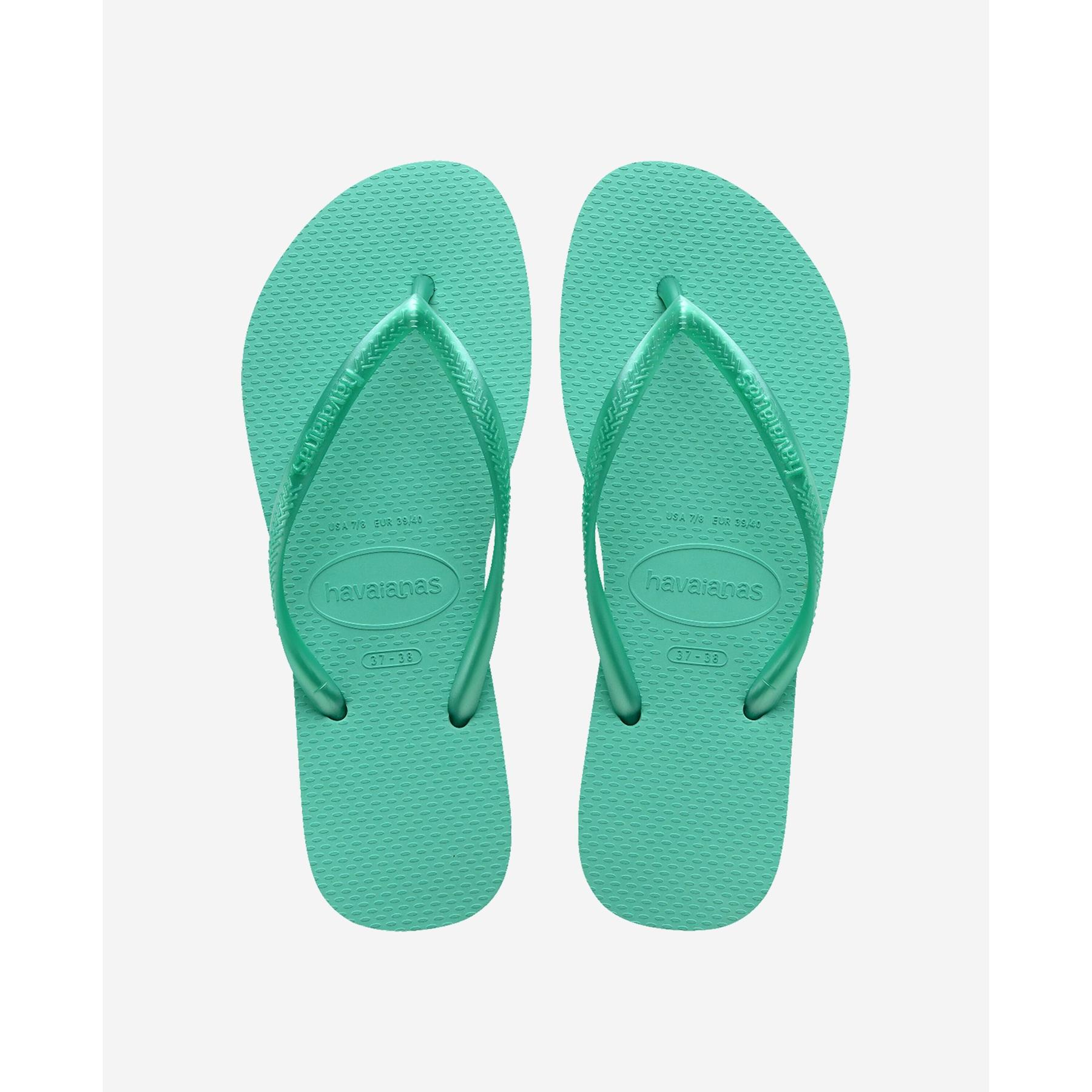 product/h/a/havaianas_4000030_6160_a.jpg.jpg