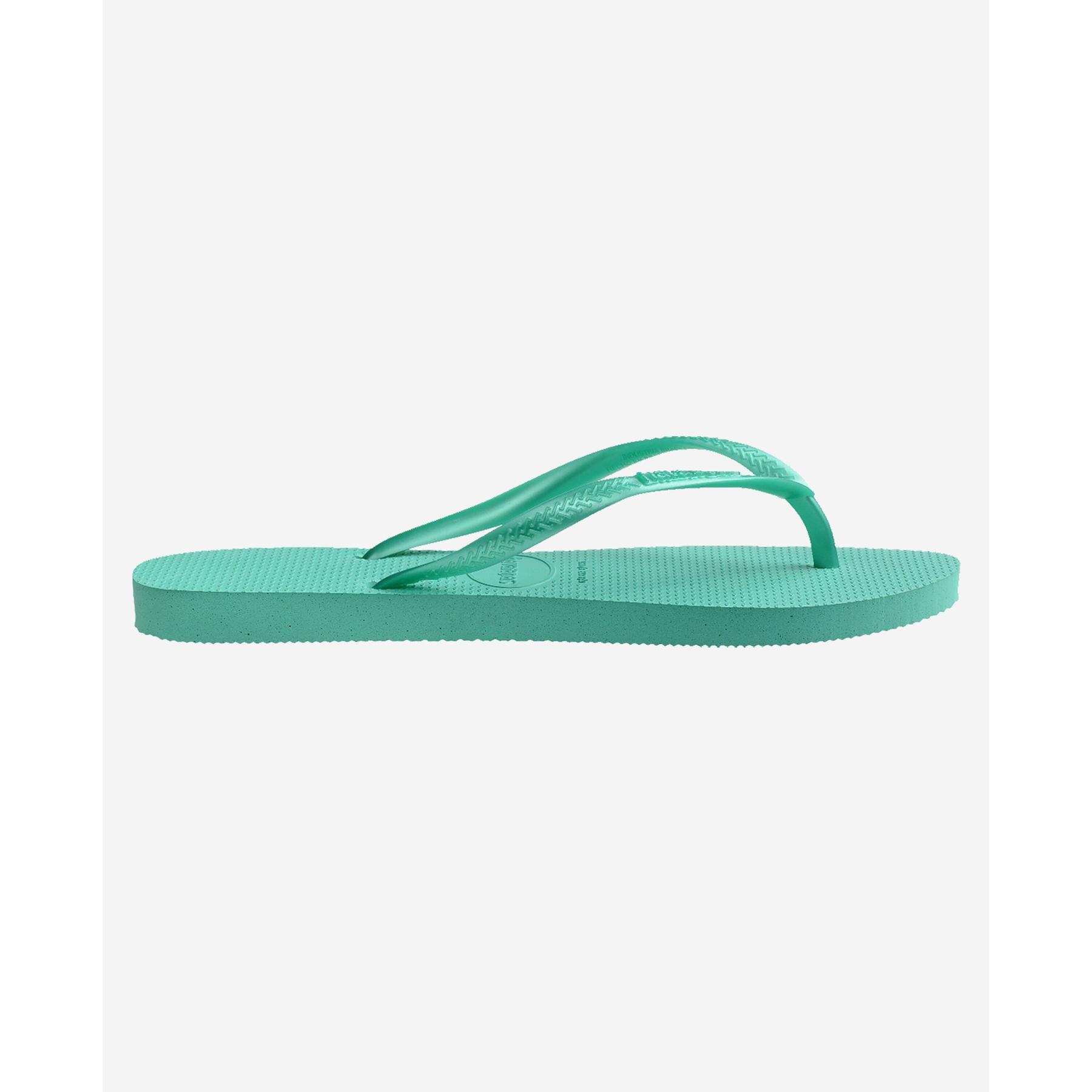 product/h/a/havaianas_4000030_6160_c.jpg.jpg