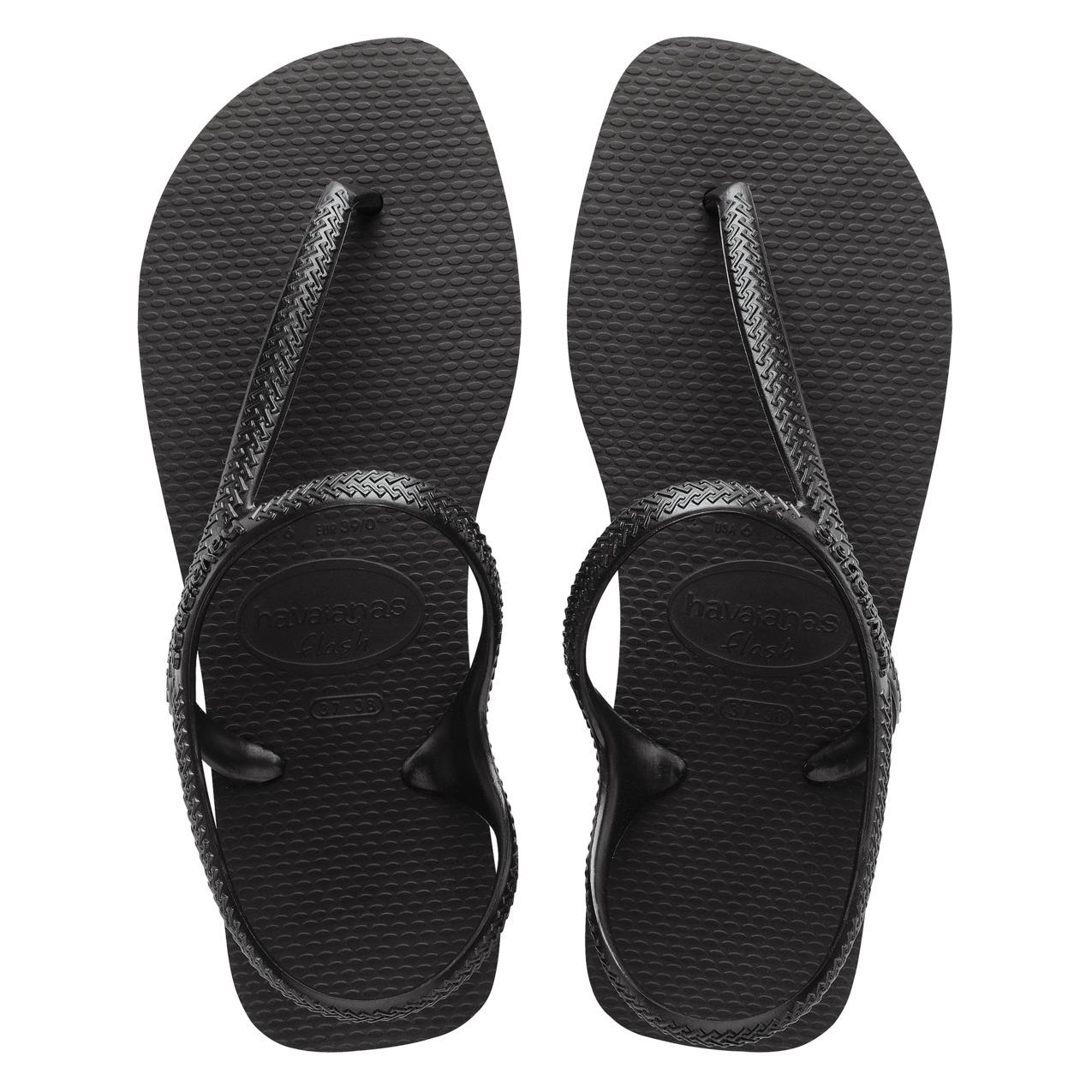 product/h/a/havaianas_4000039-0090_0.jpg