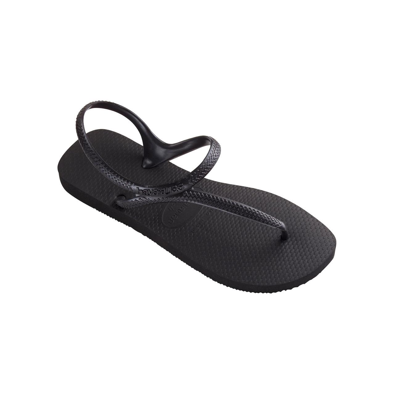 product/h/a/havaianas_4000039-0090_1.jpg