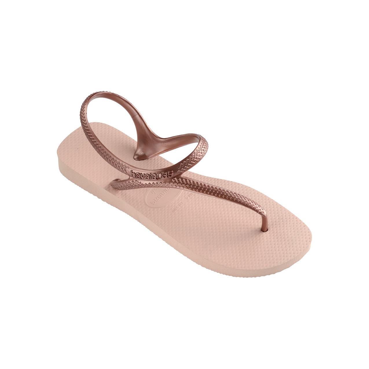 product/h/a/havaianas_4000039-3606_1.jpg