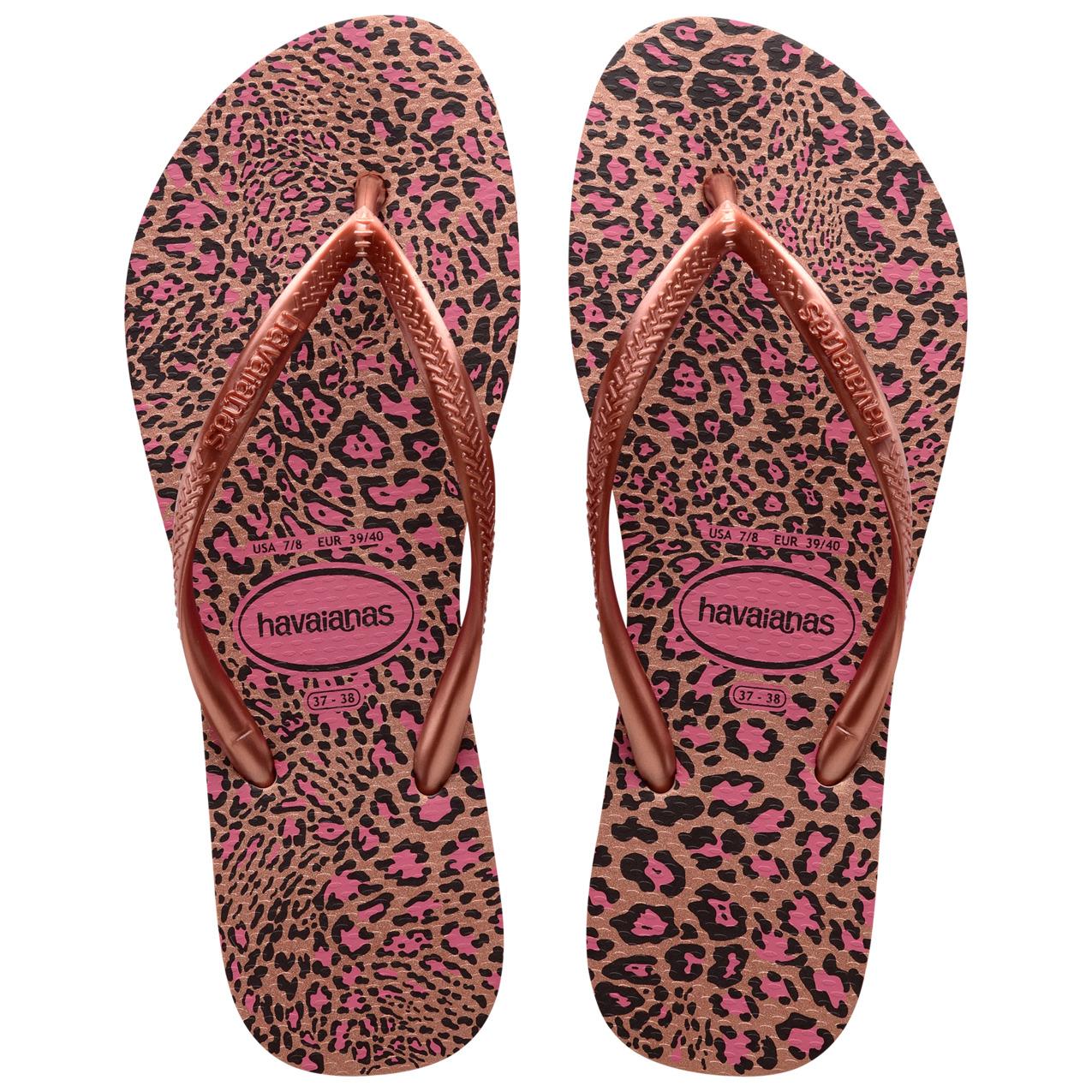 product/h/a/havaianas_4103352-6459_0.jpg