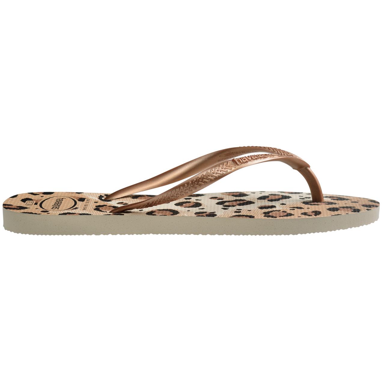 product/h/a/havaianas_4103352-6516_beige-beige_1.jpg