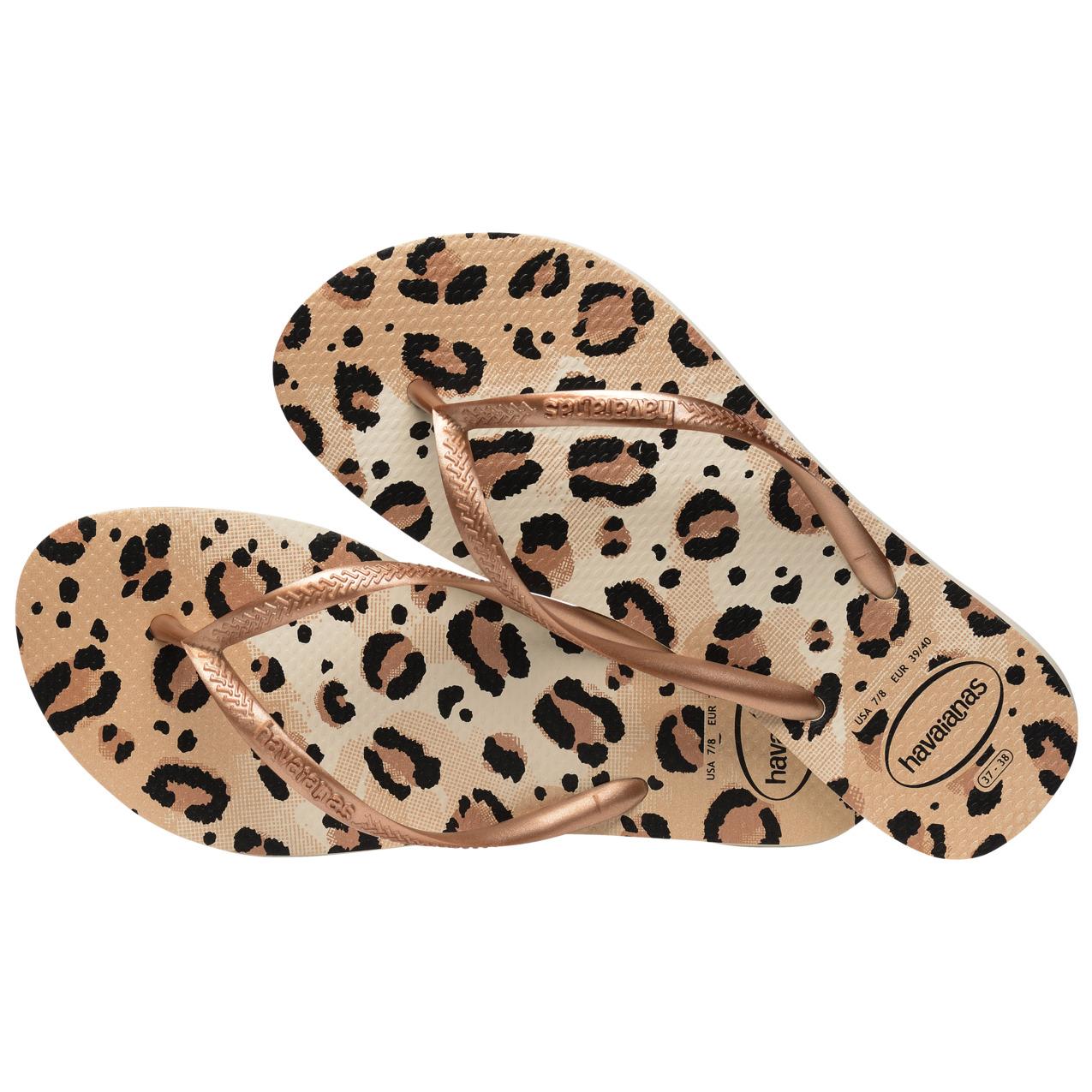 product/h/a/havaianas_4103352-6516_beige-beige_3.jpg