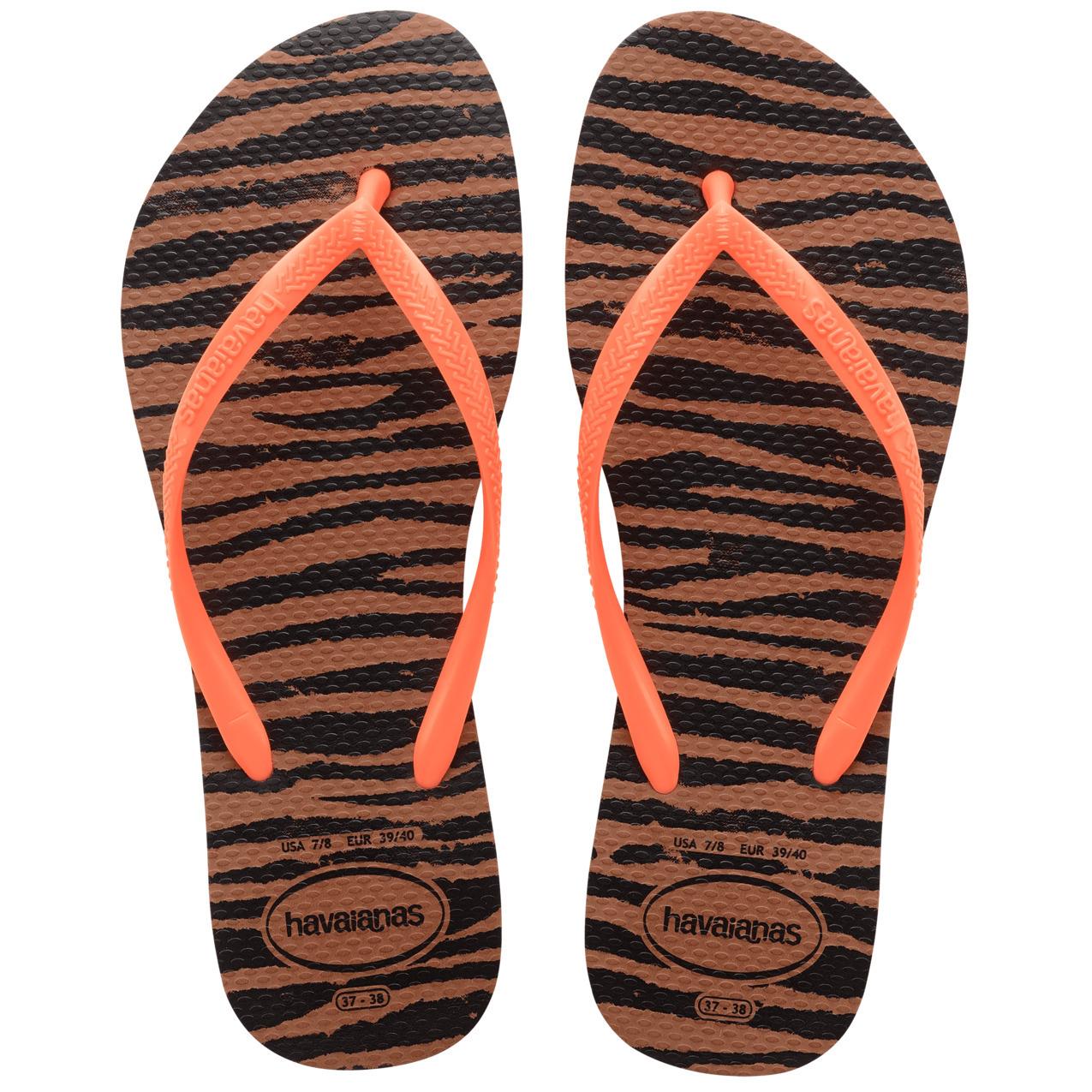 product/h/a/havaianas_4103352-9933_0.jpg