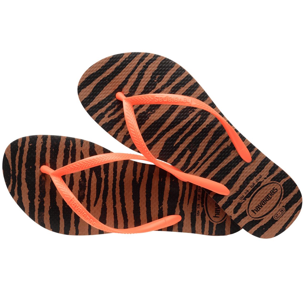 product/h/a/havaianas_4103352-9933_1.jpg