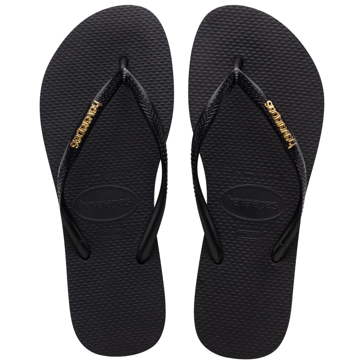 product/h/a/havaianas_4119875-1924_0.jpg
