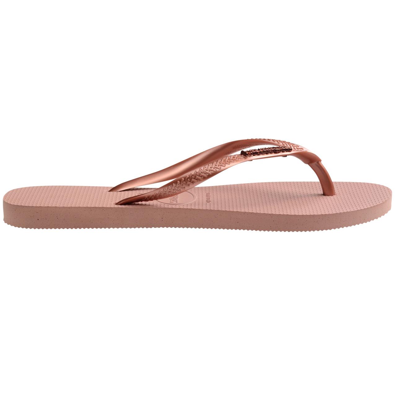 product/h/a/havaianas_4119875-6459_crocus-rose-golden-blush_1.jpg