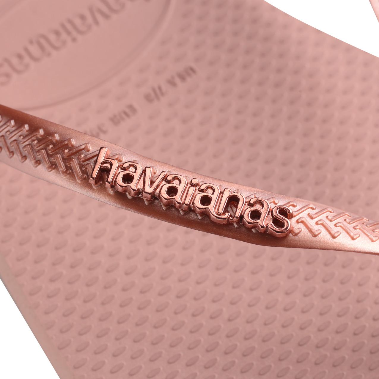 product/h/a/havaianas_4119875-6459_crocus-rose-golden-blush_3.jpg