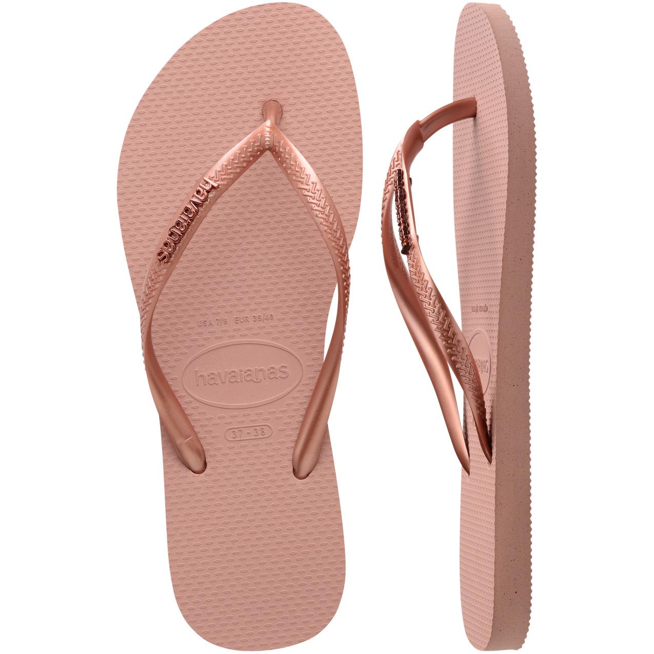 product/h/a/havaianas_4119875-6459_crocus-rose-golden-blush_5.jpg