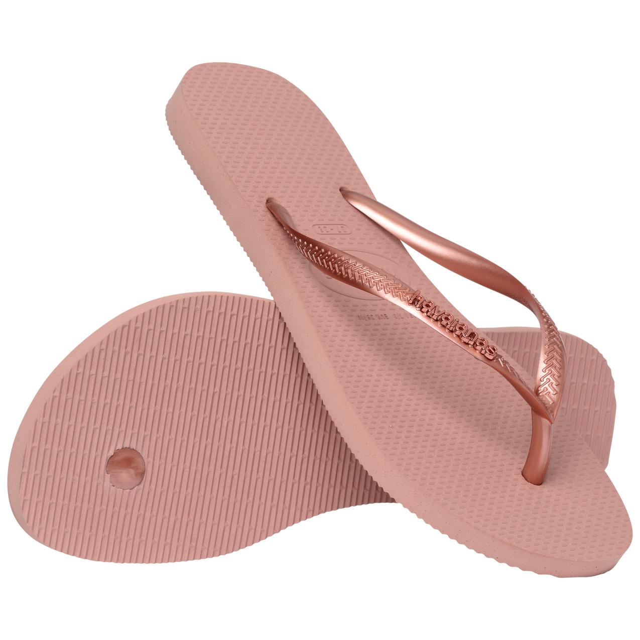 product/h/a/havaianas_4119875-6459_crocus-rose-golden-blush_6.jpg