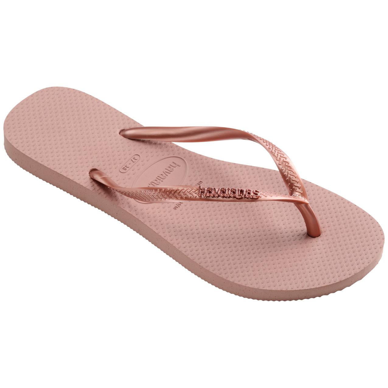 product/h/a/havaianas_4119875-6459_crocus-rose-golden-blush_7.jpg