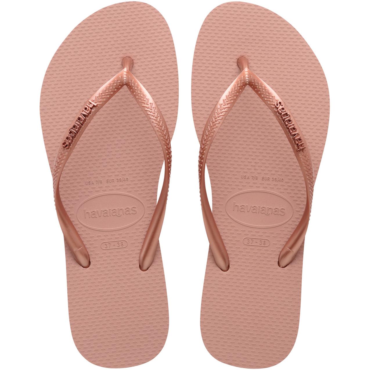 product/h/a/havaianas_4119875-6459_crocus-rose-golden-blush_8.jpg