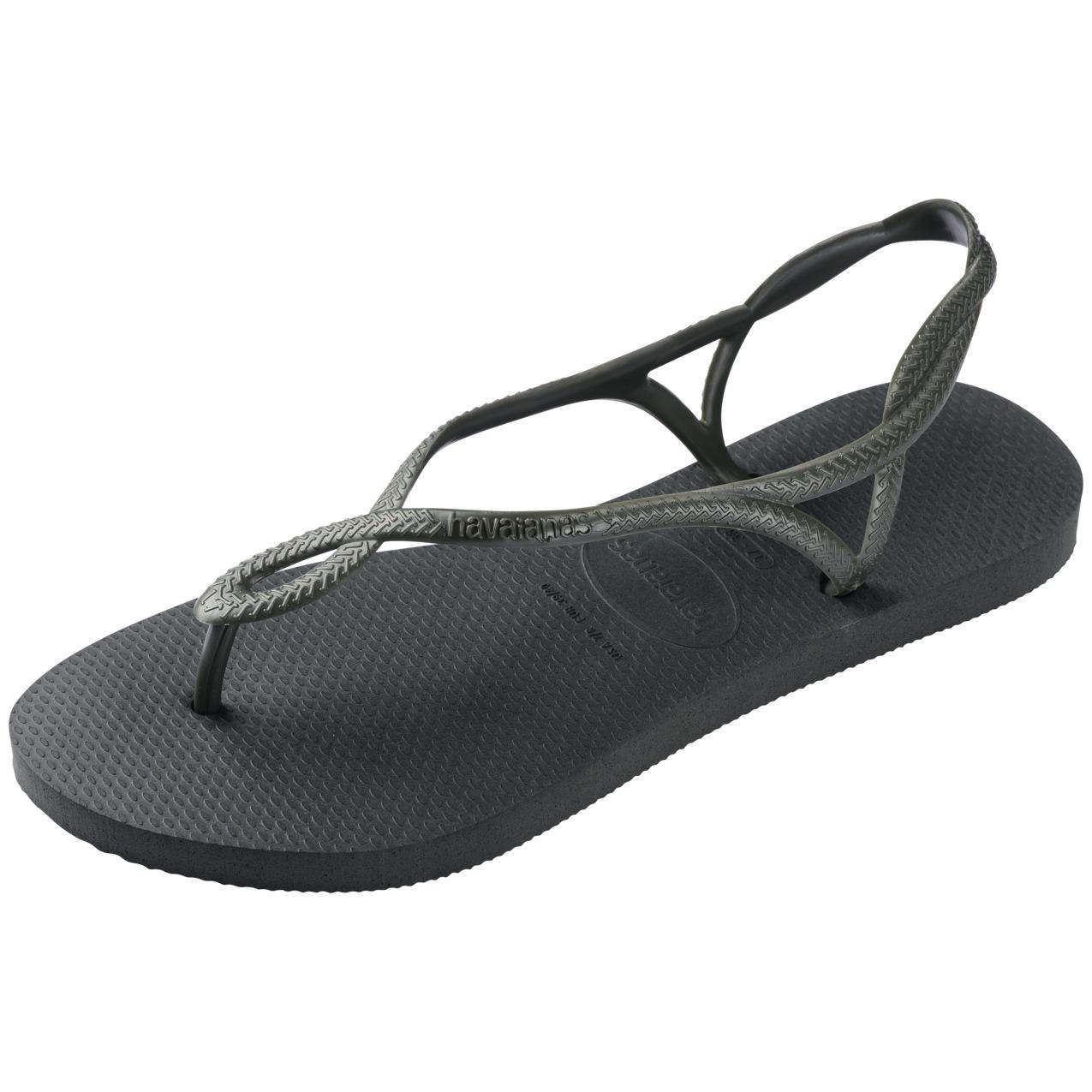 product/h/a/havaianas_4129697-4896_green-olive_7.jpg
