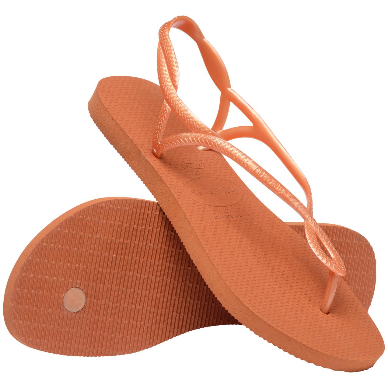 product/h/a/havaianas_4129697-4919_cerrado-orange_2.jpg