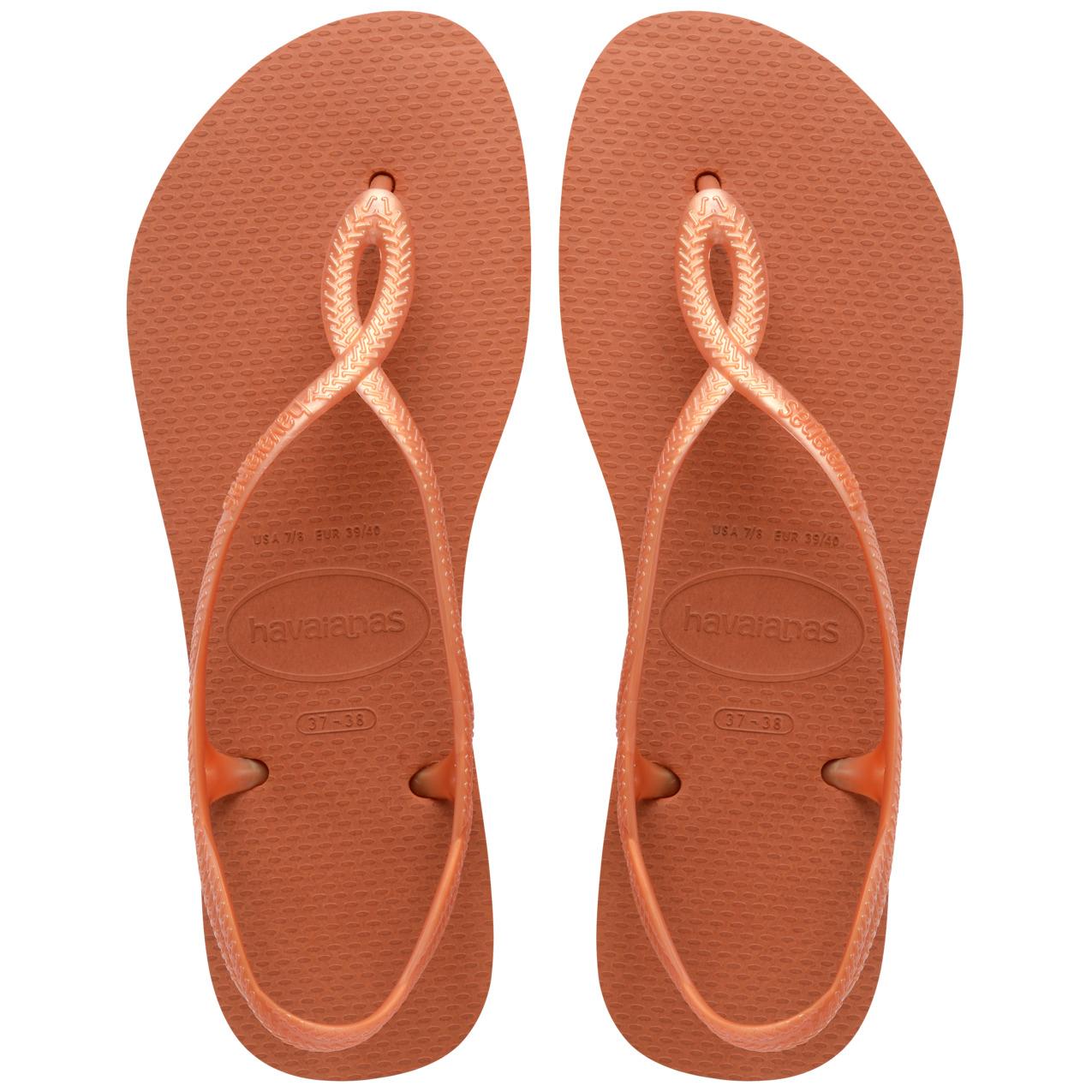 product/h/a/havaianas_4129697-4919_cerrado-orange_4.jpg