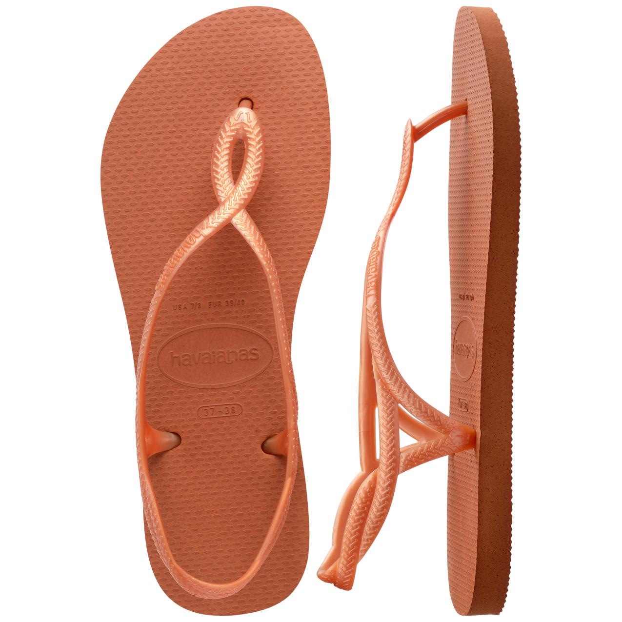 product/h/a/havaianas_4129697-4919_cerrado-orange_5.jpg
