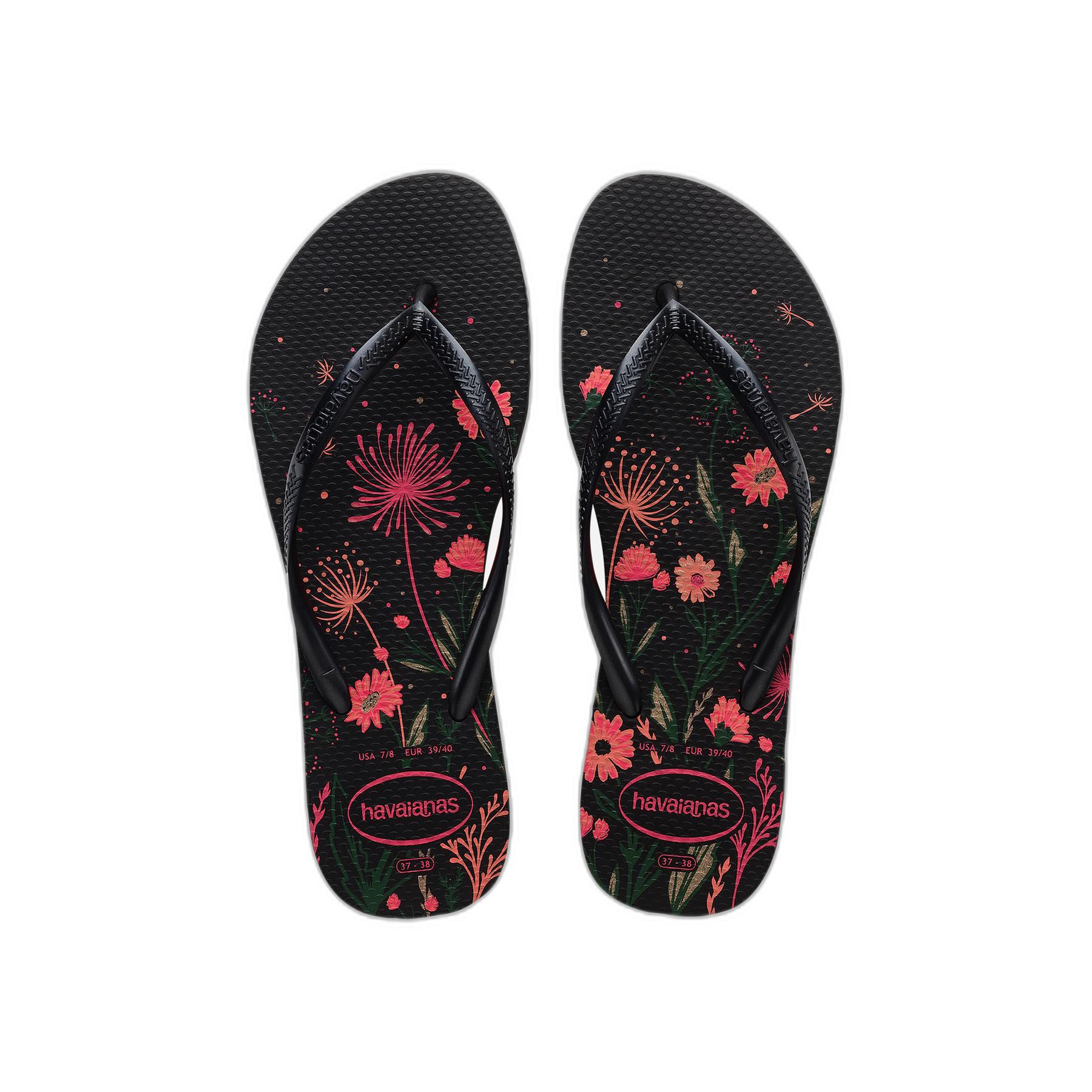 product/h/a/havaianas_4132823-1191_0_00.jpg