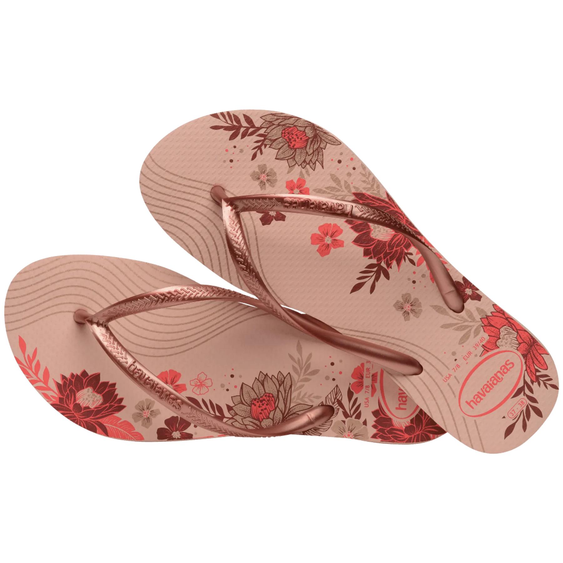 product/h/a/havaianas_4132823-6387_rose-ballet-golden-blush-gold_3.jpg
