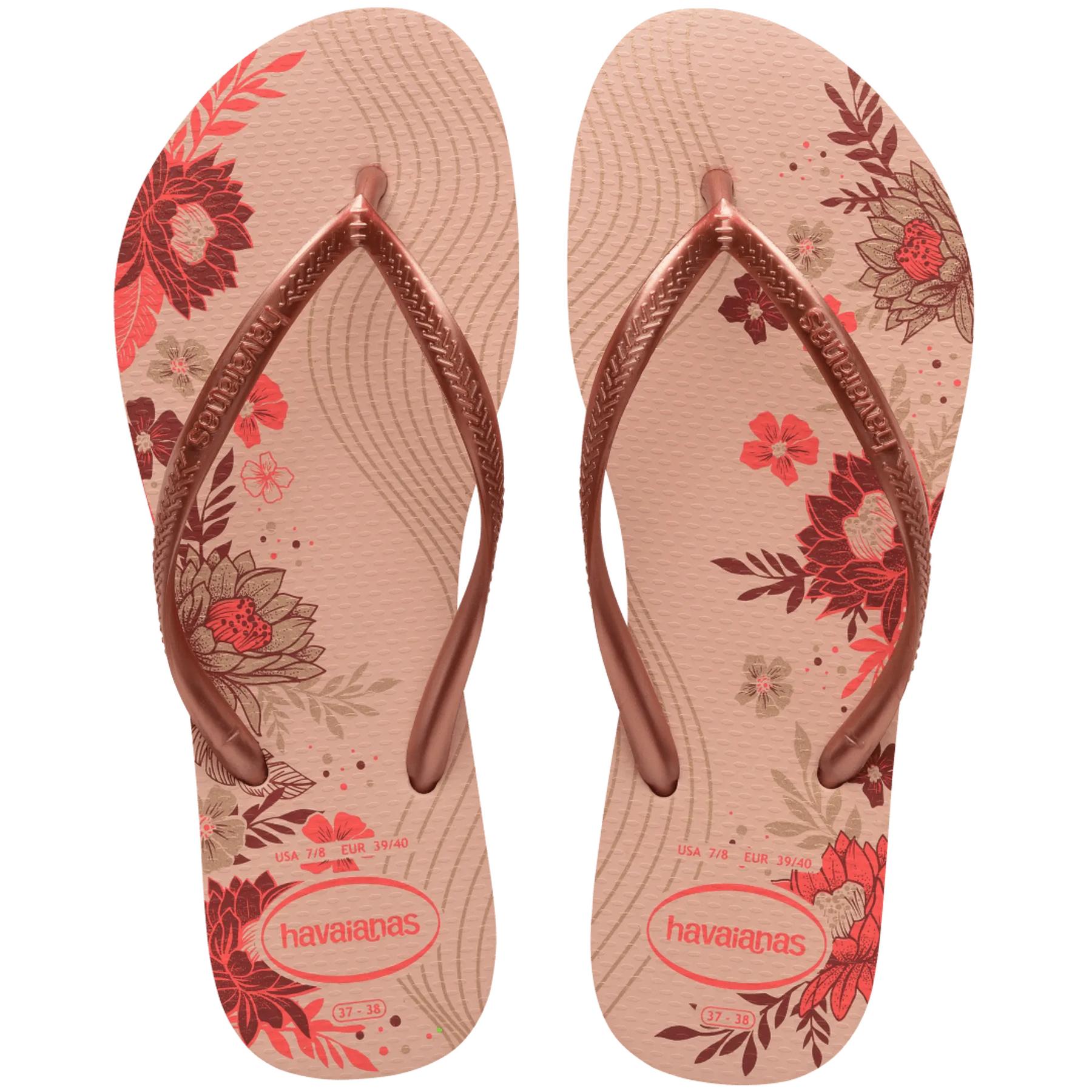 product/h/a/havaianas_4132823-6387_rose-ballet-golden-blush-gold_4.jpg