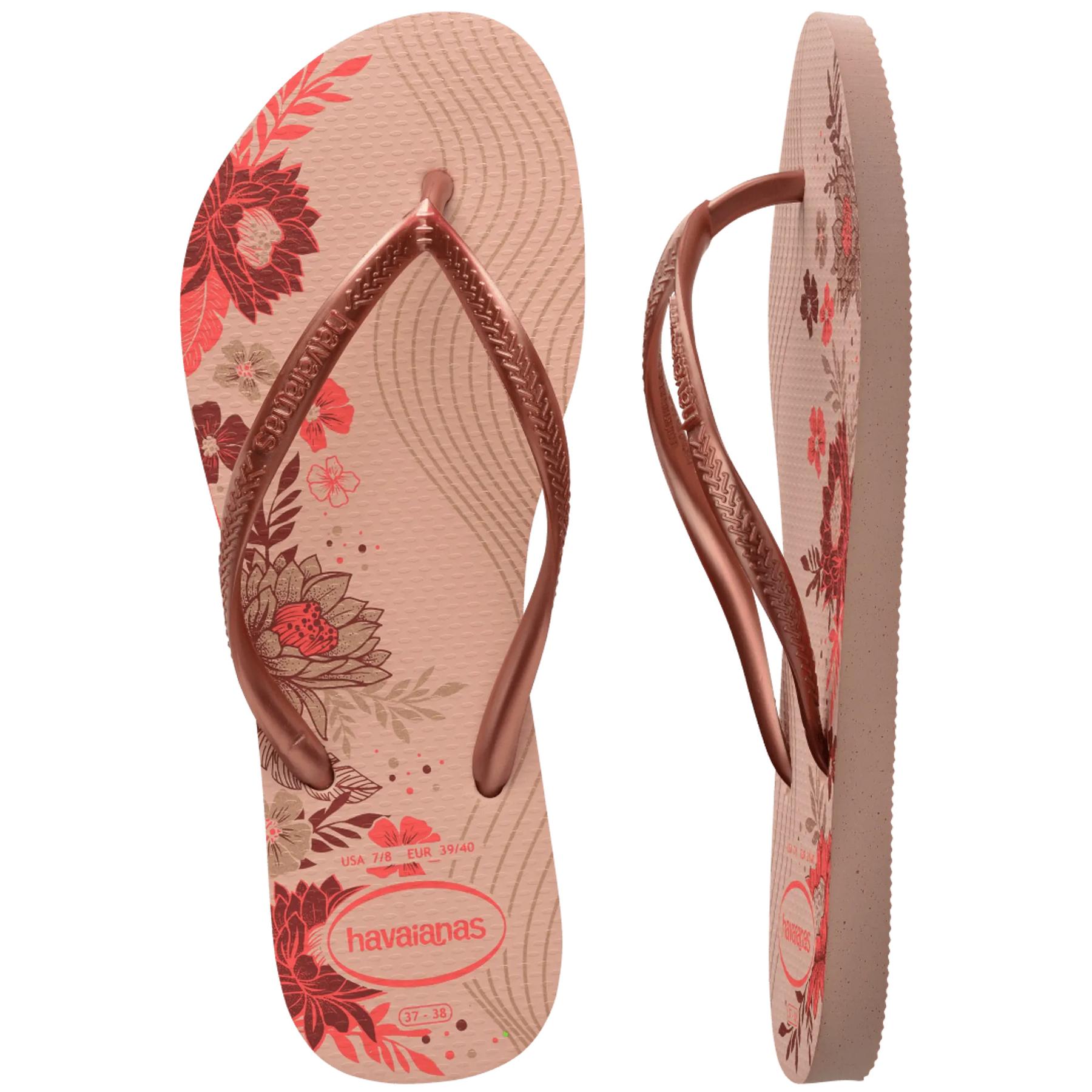 product/h/a/havaianas_4132823-6387_rose-ballet-golden-blush-gold_5.jpg