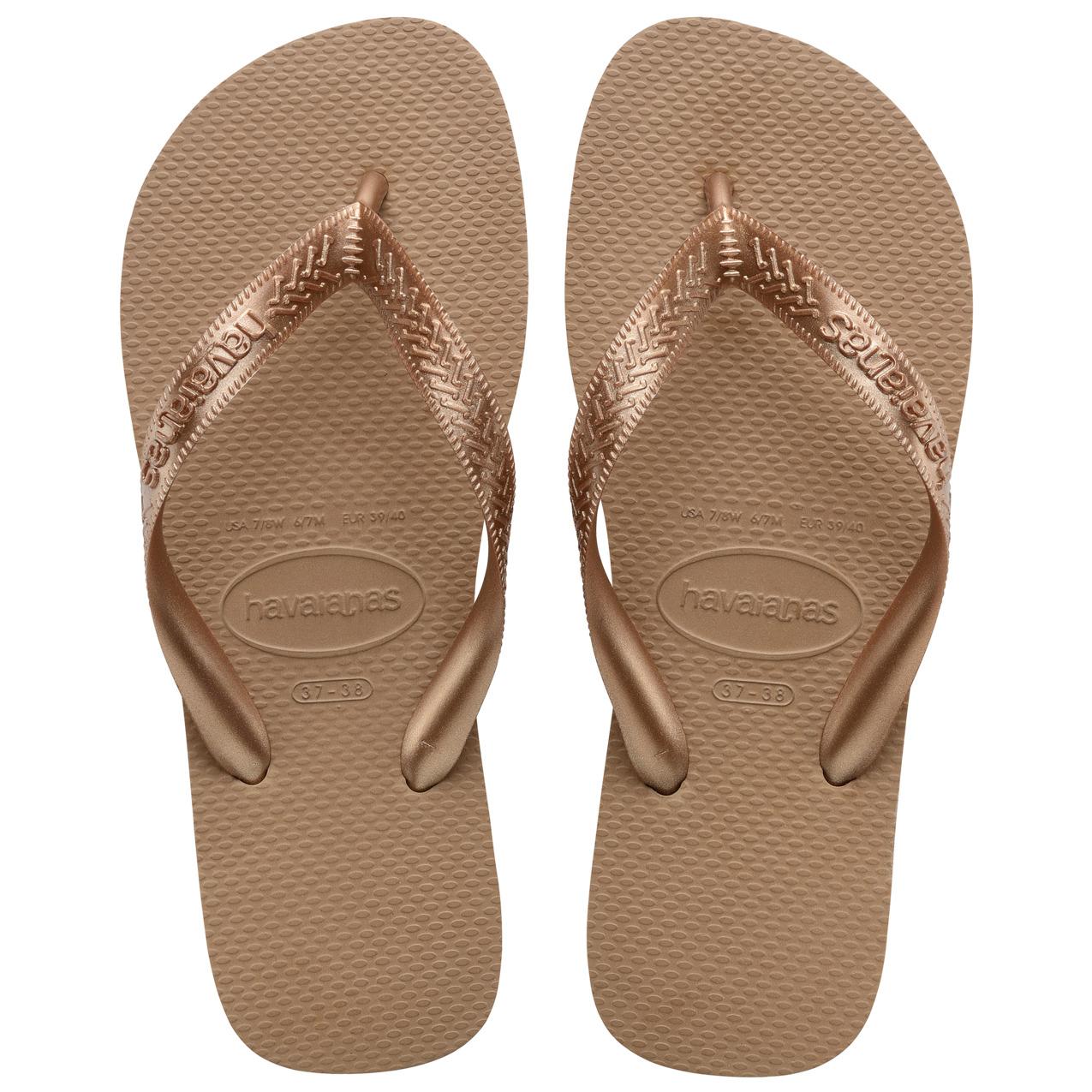 product/h/a/havaianas_4137428-3581_rose-gold_1.jpg