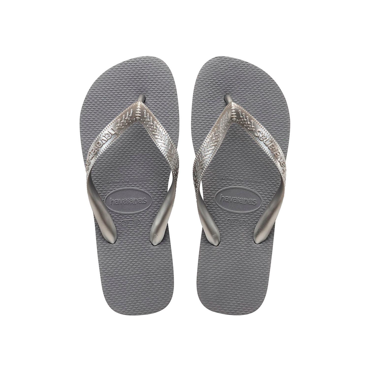 product/h/a/havaianas_4137428-5178_steel-grey_2.jpg