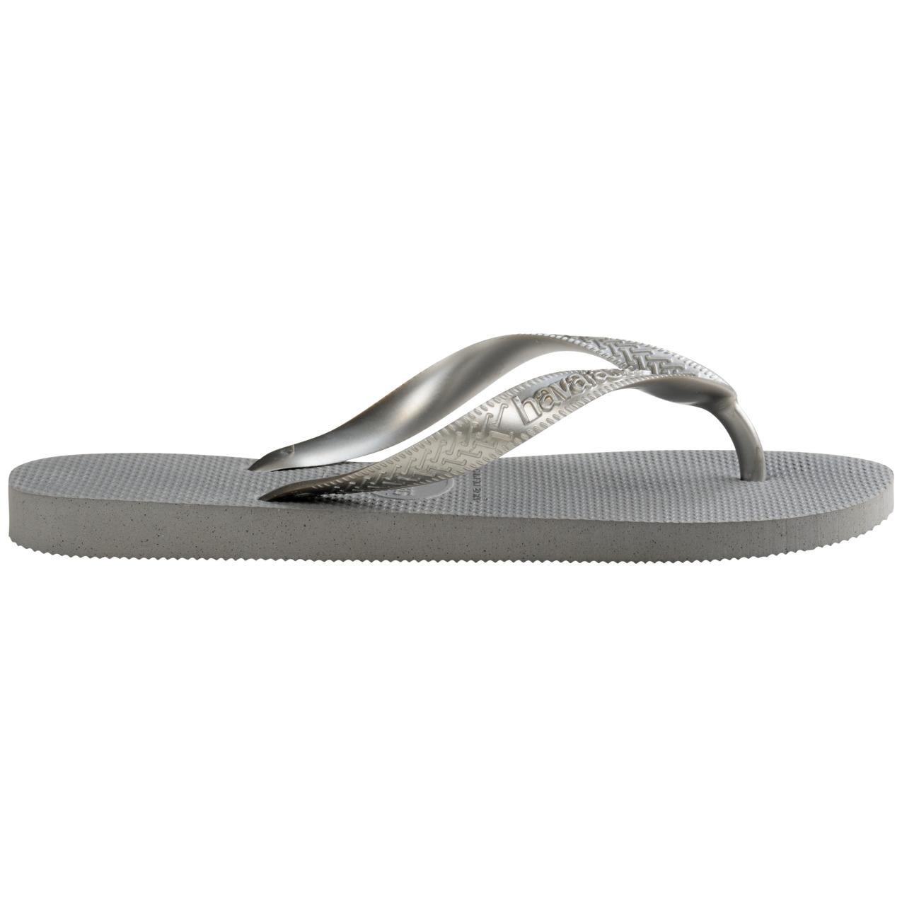 product/h/a/havaianas_4137428-5178_steel-grey_3.jpg