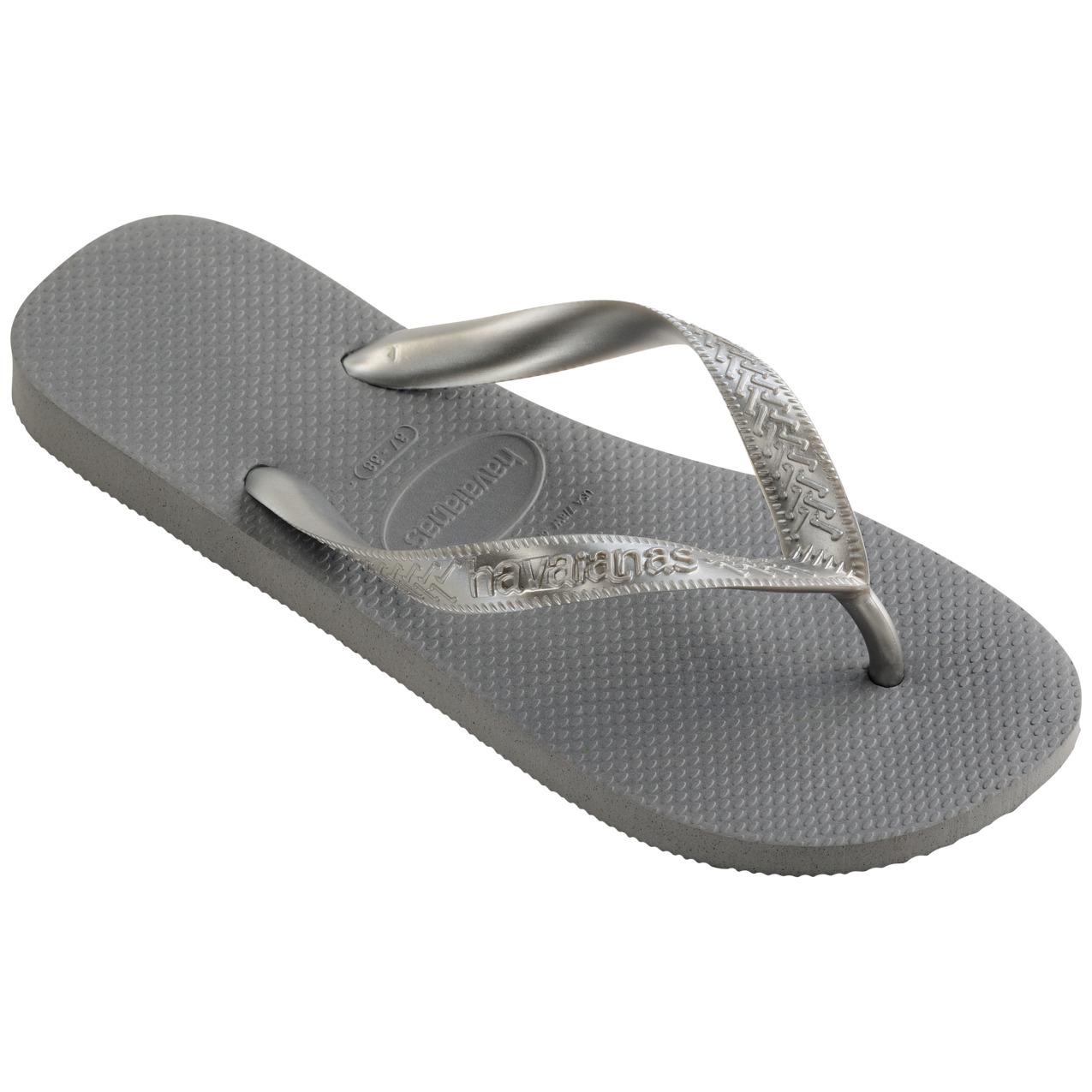 product/h/a/havaianas_4137428-5178_steel-grey_4.jpg