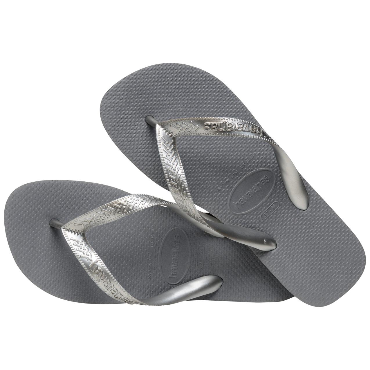 product/h/a/havaianas_4137428-5178_steel-grey_5.jpg