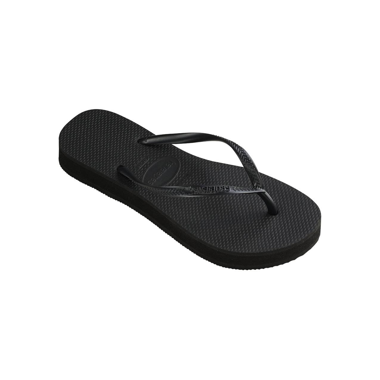product/h/a/havaianas_4144537-0090_1.jpg